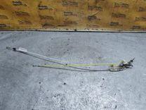 Трос двери задней FDPAWH Audi 80