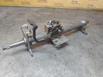 Рулевая колонка 950OK1 Hyundai Matrix - Фото 2