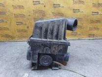 Корпус воздушного фильтра JJ4FJQ Volkswagen Passat купить с доставкой