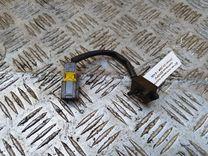 Датчик положения педали сцепления EZKOFW Citroen C4 - Фото 1