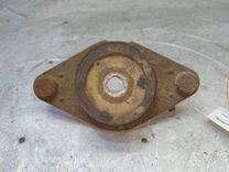 Подушка крепления КПП R2KNYM Renault Safrane