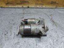 Стартер XN04CS Citroen Xsara Picasso купить с доставкой