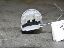 Датчик температуры XUD9BR Audi A3 купить с доставкой