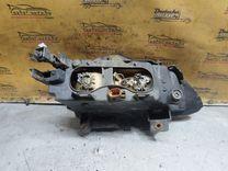 Фара левая KUGKCF Renault Espace - Фото 5