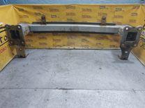 Усилитель бампера переднего 11OTL9 Ford Mondeo - Фото 5