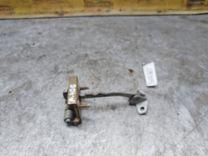 Ограничитель открывания двери передней IHX5Q2 Peugeot 406 купить