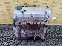 Двигатель ZY4A2J Mitsubishi Carisma - Фото 1