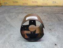 Кожух рулевой колонки KICPHL Mercedes C W202 купить