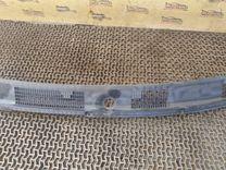 Дождевик 7GYSZ2 Mitsubishi Carisma купить с доставкой