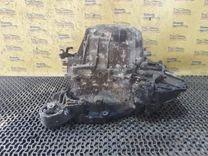 КПП механическая (МКПП) 6-ступенчатая EYHIGE Opel Astra - Фото 9