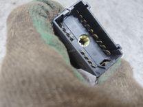 Переключатель света CK6ZFS Volkswagen Polo купить с доставкой