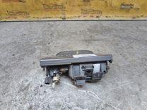 Пепельница 4V717B Honda Accord купить