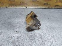 Кронштейн двигателя ERRLC9 Citroen C8 - Фото 5