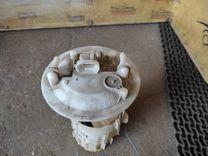 Датчик уровня топлива JTE1JR Renault Espace купить с доставкой