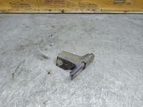 Кронштейн крепления крыла переднего левого R603X5 Volkswagen Polo