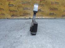 Педаль газа YQLNSQ Volkswagen Polo купить