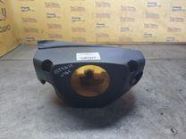 Кожух рулевой колонки 73KL4T Opel Astra - Фото 1