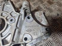 Крепление ТНВД GFT8G5 Renault Scenic