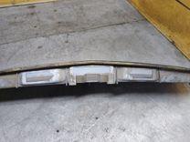 Бленда VUW5CP Nissan Primera undefined