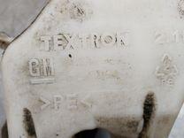 Бачок омывателя I6MRR3 Opel Meriva купить в магазине запчастей бу