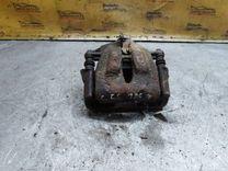 Суппорт передний правый H8EP3K Citroen C8 купить