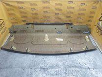 Полка багажника KUQQK3 Peugeot 406 - Фото 3