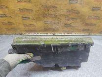 Фара левая WFS634 Citroen Xantia - Фото 6