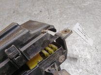 Блок предохранителей RGZS1Q Rover 600 купить с доставкой