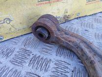 Рычаг передний левый 3S32H5 Honda Accord - Фото 7