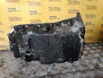 Поддон 4A8O0V Saab 9-3 купить