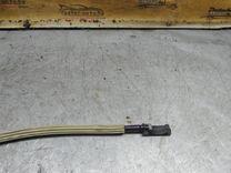 Замок двери задней левой 6CAVNT Volvo S60 купить с доставкой