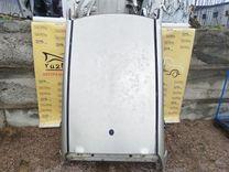 Крыша Q579H0 Mazda 3