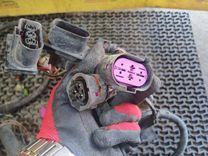 Проводка двигателя A67ITL Volkswagen Golf купить с доставкой. Огромный выбор запчастей и марок авто. У нас есть практически все.