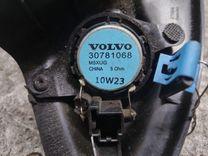 Динамик двери передней правой 794C8I Volvo XC70 купить в магазине запчастей бу
