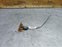 Повторитель передний левый UTBXGP Fiat Punto купить