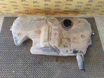 Бак топливный YYK2NQ Renault Scenic RX4 - Фото 1