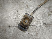 Кулиса YVWE7P Peugeot 406 купить на авторазборке