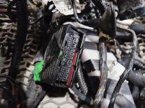 Проводка салона LXT8LI Opel Zafira купить на авторазборке