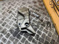 Кронштейн двигателя 2X7IPD Volkswagen Polo