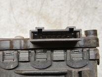 Педаль газа O7K8MD Audi A6 купить с доставкой