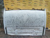 Крыша 91QR49 Citroen Jumper - Фото 1