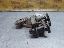 Насос масляный FKCNK7 Peugeot 307 купить с доставкой