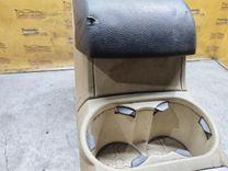 Подлокотник XW5CUR Ford C-Max купить в магазине запчастей бу