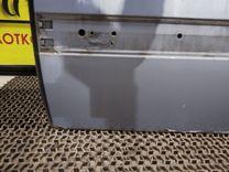 Дверь задняя левая NH6608 Citroen C5 купить с доставкой