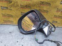 Зеркало наружное левое EVDZH8 Citroen C4 Picasso купить с доставкой. Огромный выбор запчастей и марок авто. У нас есть практически все.