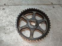 Шкив распредвала 7ERS1G Hyundai Getz купить с доставкой