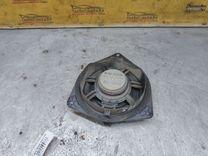 Динамик двери задней правой EIQV7Q Toyota Avensis - Фото 2