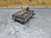 Блок предохранителей Q01SLS Fiat Bravo купить