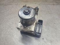 Блок ABS OTTOI9 Citroen C5