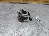 Петля крышки багажника IQ2FW4 Ford Tourneo Connect - Фото 1